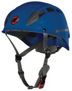 Mammut Skywalker 2 Mammut Skywalker 2