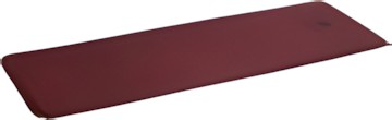Mammut SoftSkin Mat Large Mammut SoftSkin Mat Large