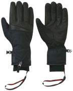 Mammut Stoney Glove Mammut Stoney Glove