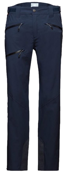 Mammut Stoney HS Pant Men Mammut Stoney HS Pant Men