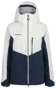 Mammut Stoney HS Thermo Hooded Jacket Men Mammut Stoney HS Thermo Hooded Jacket Men