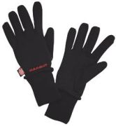 Mammut Stretch glove Mammut Stretch glove