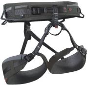 Mammut Togir Slide Mammut Togir Slide