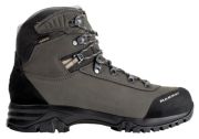 Mammut Trovat Advanced High GTX Men Mammut Trovat Advanced High GTX Men