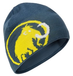 Mammut Tweak Beanie Mammut Tweak Beanie