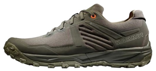 Mammut Ultimate III Low GTX Men Mammut Ultimate III Low GTX Men