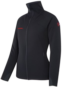 Mammut Ultimate Jacket Women Mammut Ultimate Jacket Women