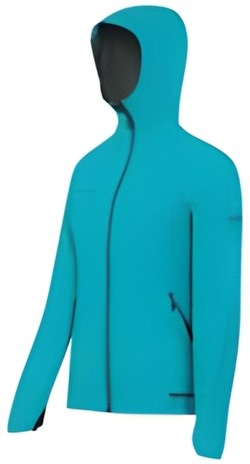 Mammut Ultimate Light Jacket Women Mammut Ultimate Light Jacket Women
