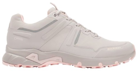 Mammut Ultimate Pro Low GTX Women Mammut Ultimate Pro Low GTX Women