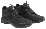 Mammut Ultimate Pro Mid GTX Women Mammut Ultimate Pro Mid GTX Women