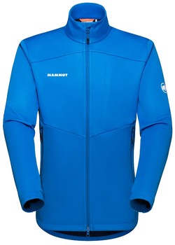 Mammut Ultimate VII SO Jacket Men Mammut Ultimate VII SO Jacket Men