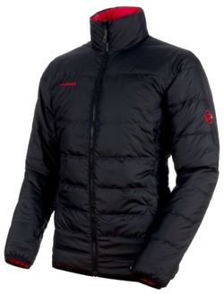 Mammut Whitehorn IN Jacket Men Mammut Whitehorn IN Jacket Men