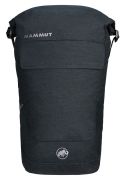 Mammut Xeron 20 Mammut Xeron 20