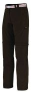 Mammut Zip-off pant woman Mammut Zip-off pant woman