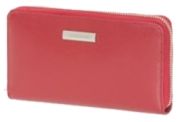 Mandarina Duck Hera 3.0 Wallet (RAP11) Mandarina Duck Hera 3.0 Wallet (RAP11)