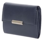 Mandarina Duck Hera 3.0 Wallet (RAP14) Mandarina Duck Hera 3.0 Wallet (RAP14)