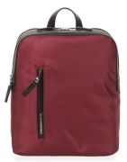 Mandarina Duck Hunter backpack (VCT08) Mandarina Duck Hunter backpack (VCT08)
