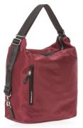 Mandarina Duck Hunter Shoulder Bag (VCT10) Mandarina Duck Hunter Shoulder Bag (VCT10)