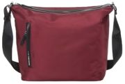 Mandarina Duck Hunter shoulder bag (VCT05) Mandarina Duck Hunter shoulder bag (VCT05)