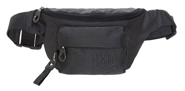 Mandarina Duck MD20 belt bag (QMMM1) Mandarina Duck MD20 belt bag (QMMM1)