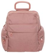 Mandarina Duck MD20 backpack (QMTT1) Mandarina Duck MD20 backpack (QMTT1)