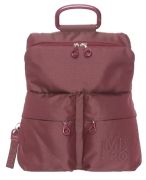 Mandarina Duck MD20 backpack (QMTZ4) Mandarina Duck MD20 backpack (QMTZ4)