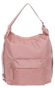 Mandarina Duck MD20 shoulder bag (QMT09) Mandarina Duck MD20 shoulder bag (QMT09)