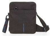 Mandarina Duck MD20 shoulder bag (QMMN6) Mandarina Duck MD20 shoulder bag (QMMN6)