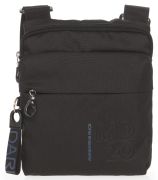 Mandarina Duck MD20 shoulder bag (QMT04) Mandarina Duck MD20 shoulder bag (QMT04)