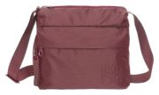 Mandarina Duck MD20 shoulder bag (QMTT4) Mandarina Duck MD20 shoulder bag (QMTT4)