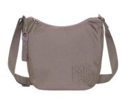 Mandarina Duck MD20 shoulder bag (QMTV1) Mandarina Duck MD20 shoulder bag (QMTV1)