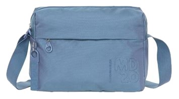 Mandarina Duck MD20 shoulder bag (QMTV8) Mandarina Duck MD20 shoulder bag (QMTV8)