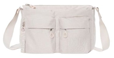 Mandarina Duck MD20 shoulder bag (QMTX5) Mandarina Duck MD20 shoulder bag (QMTX5)