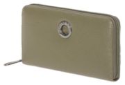 Mandarina Duck Mellow Wallet (FZP61) Mandarina Duck Mellow Wallet (FZP61)