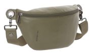 Mandarina Duck Mellow Belt Bag (FZT73) Mandarina Duck Mellow Belt Bag (FZT73)