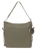 Mandarina Duck Mellow Handbag (FZT72) Mandarina Duck Mellow Handbag (FZT72)
