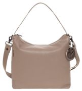 Mandarina Duck Mellow Shoulder Bag (FZT95) Mandarina Duck Mellow Shoulder Bag (FZT95)