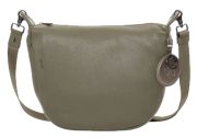 Mandarina Duck Mellow Shoulder Bag (FZT59) Mandarina Duck Mellow Shoulder Bag (FZT59)