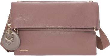Mandarina Duck Mellow Shoulder Bag (FZT68) Mandarina Duck Mellow Shoulder Bag (FZT68)