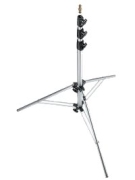 Manfrotto 005 Manfrotto 005