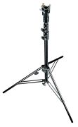 Manfrotto 007BUAC Manfrotto 007BUAC