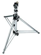 Manfrotto 070CSU Manfrotto 070CSU