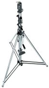 Manfrotto 087NW Manfrotto 087NW