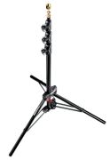 Manfrotto 1051BAC Manfrotto 1051BAC