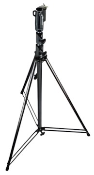 Manfrotto 111BSU Manfrotto 111BSU