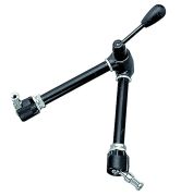 Manfrotto Magic Arm 143N Manfrotto Magic Arm 143N