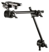 Manfrotto 196B-2 Jointed arm 2-piece Manfrotto 196B-2 Jointed arm 2-piece