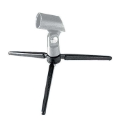 Manfrotto 209 Manfrotto 209