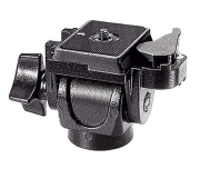 Manfrotto 234RC Manfrotto 234RC