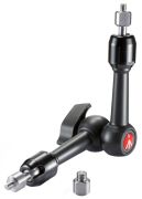 Manfrotto 244MINI Manfrotto 244MINI